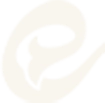 ایتا