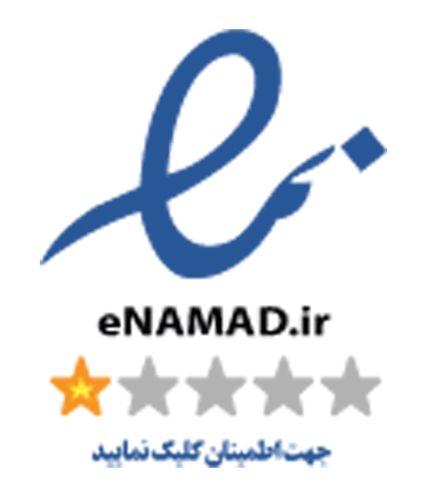 اینماد